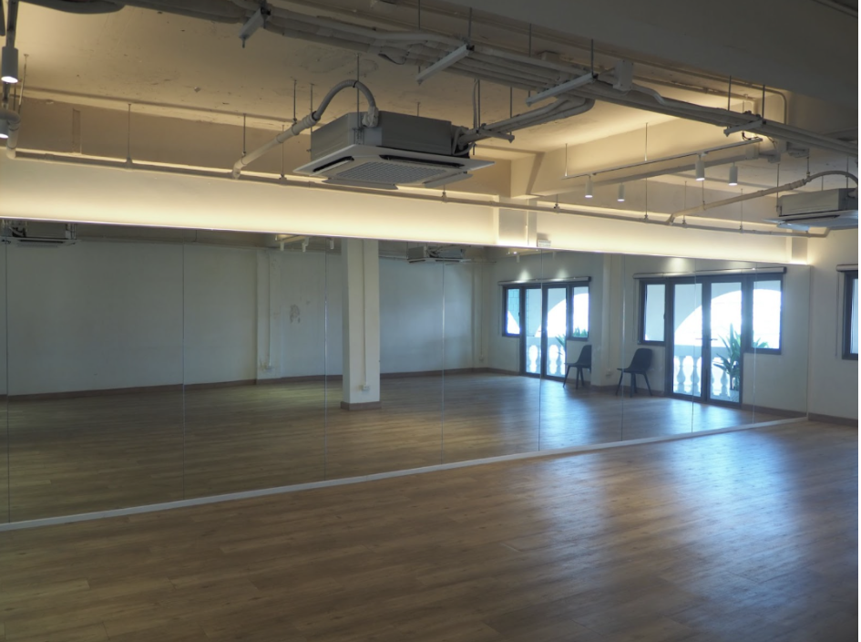 Screenshot 2569-03-23 at 11.24.30.png